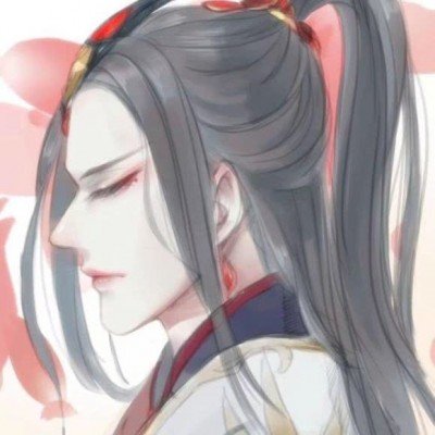 武侠剧《雨霖铃》开播 杨洋饰演展昭