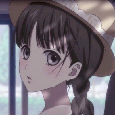 女儿张姩菡口才很棒落落大方